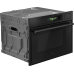 OCSM64GSH Компактный духовой шкаф ASKO