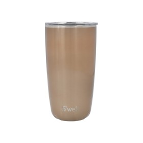 10418-H20-56320EU Термокружка PYRITE 530 мл Kitchen Craft