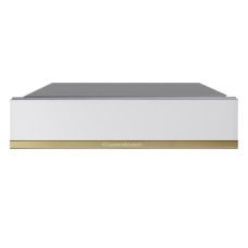 Подогреватель посуды Kuppersbusch CSW 6800.0 W4 Gold