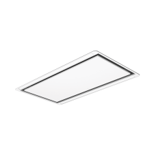 Встраиваемая вытяжка HILIGHT-X H16 WH/A/100 ELICA PRF0173442A