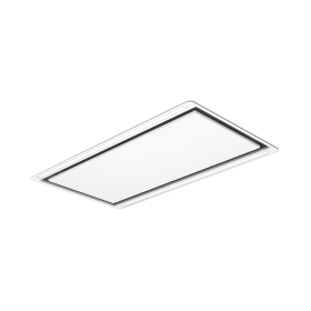 Встраиваемая вытяжка HILIGHT-X H16 WH/A/100 ELICA PRF0173442A