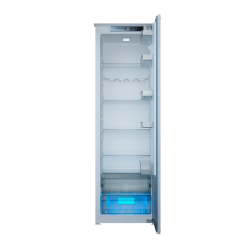 Встраиваемая холодильная камера Kuppersbusch FK 8840.1i