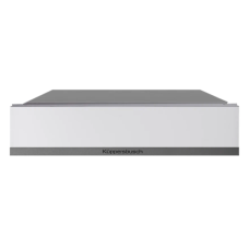 Выдвижной ящик Kuppersbusch CSZ 6800.0 W9 Shade of Grey