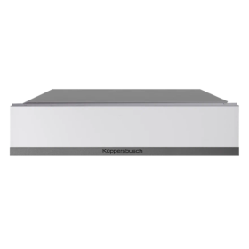 Выдвижной ящик Kuppersbusch CSZ 6800.0 W9 Shade of Grey