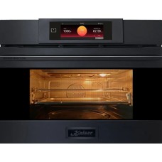 Встраиваемая микроволновая печь Kaiser EM 6349