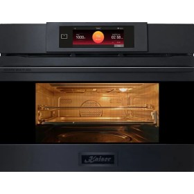 Встраиваемая микроволновая печь Kaiser EM 6349