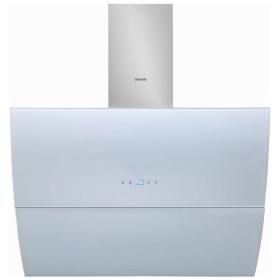 Настенная вытяжка Graude DH 90.3 WE