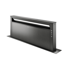 Встраиваемая в столешницу вытяжка GETUP CAST IRON/A/90 ELICA PRF0162866