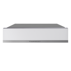 Подогреватель посуды Kuppersbusch CSW 6800.0 W1 Stainless steel