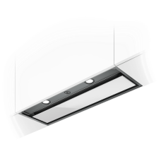 Встраиваемая вытяжка BOXIN PLUS IXGL/A/90 ELICA PRF0097796A