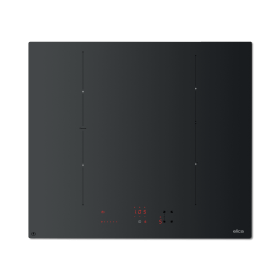 Варочная панель RATIO CONNEX 604 PLUS RAW ELICA PRF0210635