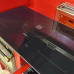 Варочная панель KAISER KCT 9140 FI