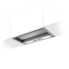 Встраиваемая вытяжка CIAK 2.0 GR/A/60 ELICA PRF0181896