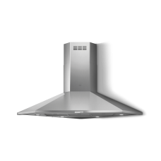 Угловая вытяжка ACUTA IX/F/100 ELICA PRF0121267A