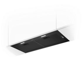 Встраиваемая вытяжка FOLD BL MAT/A/72 ELICA PRF0181961