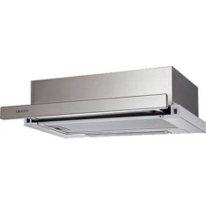 Вытяжка с выдвижным экраном Graude DHF 60.0 E