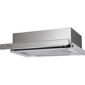 Вытяжка с выдвижным экраном Graude DHF 60.0 E