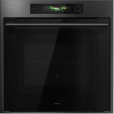 OCM66BSH Духовой шкаф ASKO OCM66BSH Духовой шкаф ASKO
