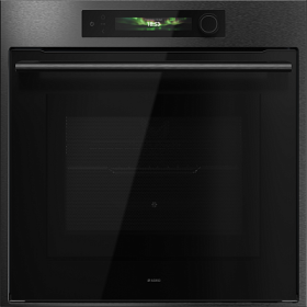 OCM66BSH Духовой шкаф ASKO