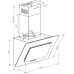 Настенная вытяжка Graude DHE 60.1 C