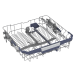 Посудомоечная машина 60см Kuppersbusch G 6570.0 v