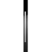 Встраиваемый винный шкаф Kuppersbusch FWK 2800.0 S1 Stainless Steel (отгрузка FWK 2800.0 S+DK 8801)