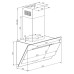 Настенная вытяжка Graude DHK 60.1 S