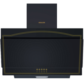 Настенная вытяжка Graude DHK 60.1 S
