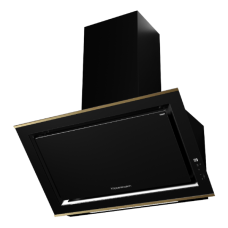 Вытяжка Kuppersbusch DW 9880.0 S4 Gold Вытяжка Kuppersbusch DW 9880.0 S4 Gold