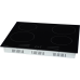 Электрическая варочная поверхность Graude EK 60.0 S