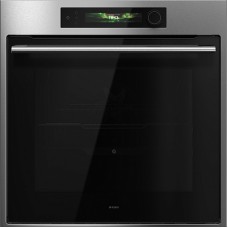 OT66SSH Духовой шкаф ASKO OT66SSH Духовой шкаф ASKO