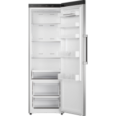 RFR286KNCS1 Отдельностоящий холодильник ASKO
