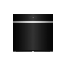 Встраиваемый духовой шкаф CONTEMPORARY m-серии WOLF ICBSO3050CM/B
