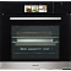 Комбинированный духовой шкаф с паром Graude BMDP 60.2 E