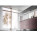 Встраиваемая вытяжка GLASS OUT IX/A/90 ELICA PRF0109788