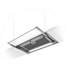 Встраиваемая вытяжка GLASS OUT IX/A/60 ELICA PRF0109787