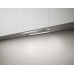 Встраиваемая вытяжка GLASS OUT IX/A/90 ELICA PRF0109788