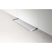 Встраиваемая вытяжка GLASS OUT IX/A/90 ELICA PRF0109788