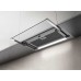 Встраиваемая вытяжка GLASS OUT IX/A/90 ELICA PRF0109788