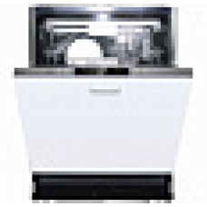 Встраиваемая посудомоечная машина Graude VG 60.2 S