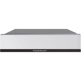 Вакууматор Kuppersbusch CSV 6800.0 W5 Black Velvet