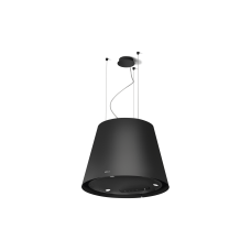 Подвесная вытяжка EASY UX BL MAT/F/50 ELICA PRF0120352A