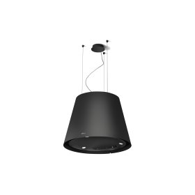Подвесная вытяжка EASY UX BL MAT/F/50 ELICA PRF0120352A