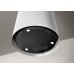 Подвесная вытяжка EASY UX WH/F/50 ELICA PRF0119940A