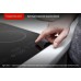 Варочная панель Teppan Yaki Kuppersbusch VKET 3800.0 SR