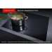 Варочная панель Teppan Yaki Kuppersbusch VKET 3800.0 SR