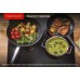 Варочная панель Teppan Yaki Kuppersbusch VKET 3800.0 SR