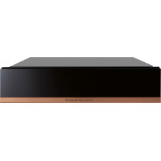 Вакууматор Kuppersbusch CSV 6800.0 S7 Copper