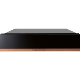 Вакууматор Kuppersbusch CSV 6800.0 S7 Copper