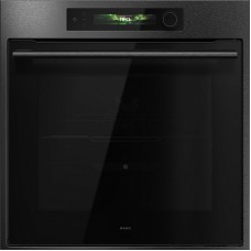 OT66BSH Духовой шкаф ASKO OT66BSH Духовой шкаф ASKO